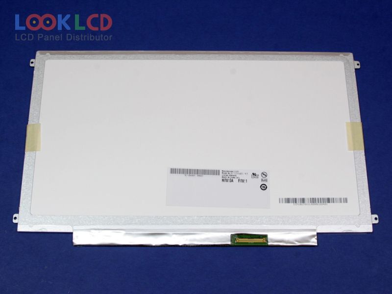 B133XW03 V2